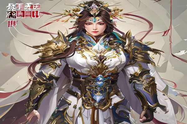cf枪械查询